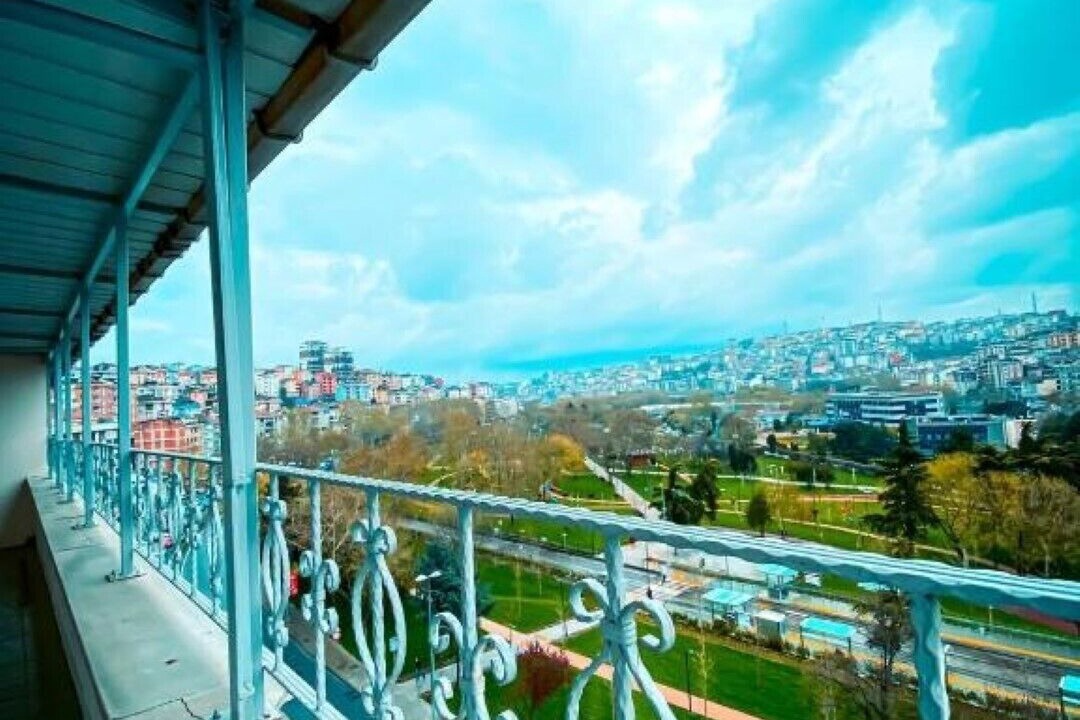 Photo of Outdoor in Sakarya Province