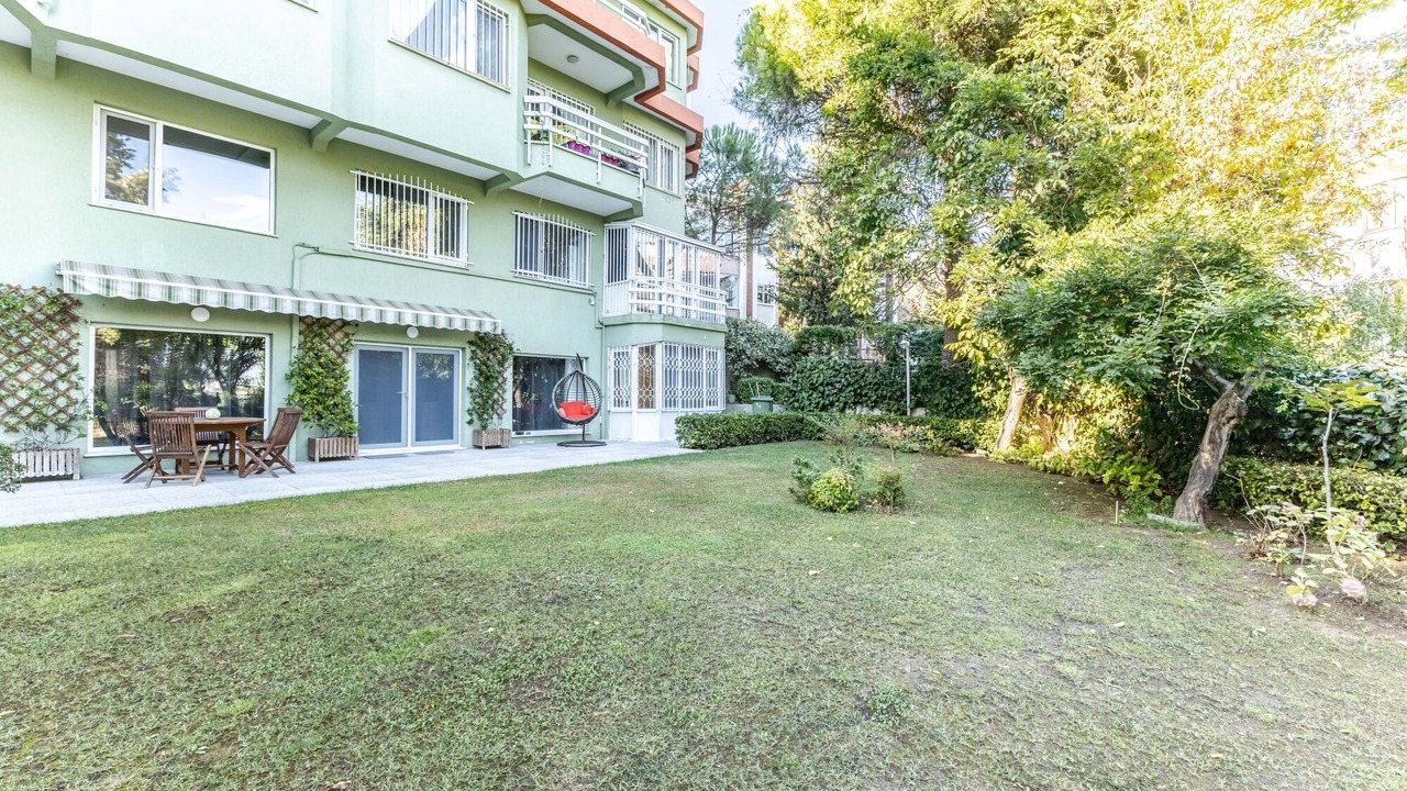 Photo of Outdoor in Arnavutkoy