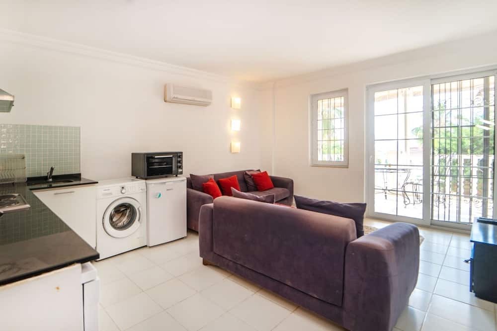 Photo of Bedroom in Hisaronu