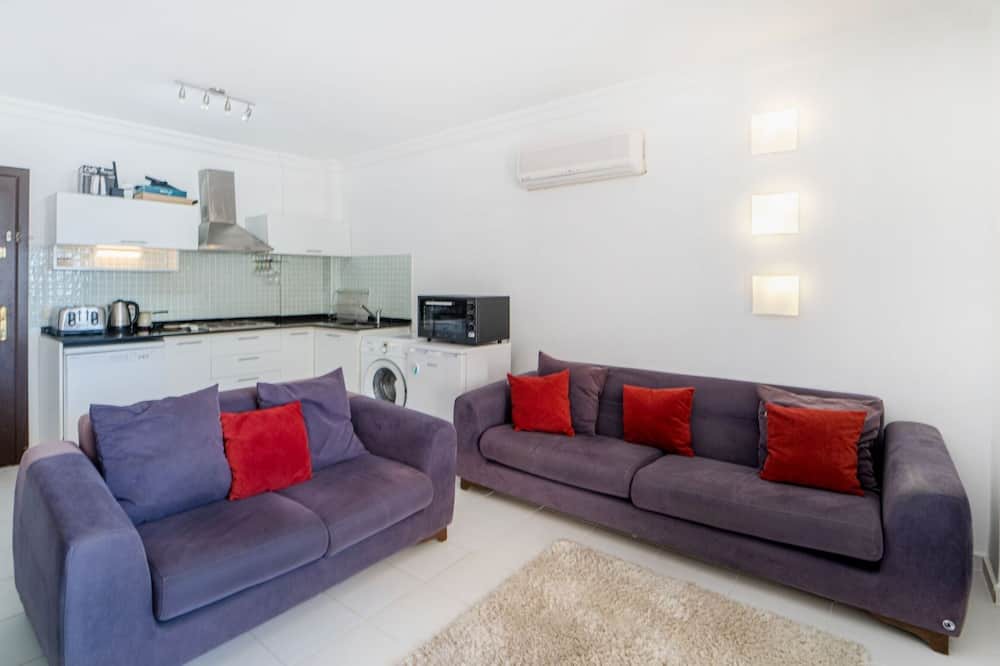 Photo of Bedroom in Hisaronu