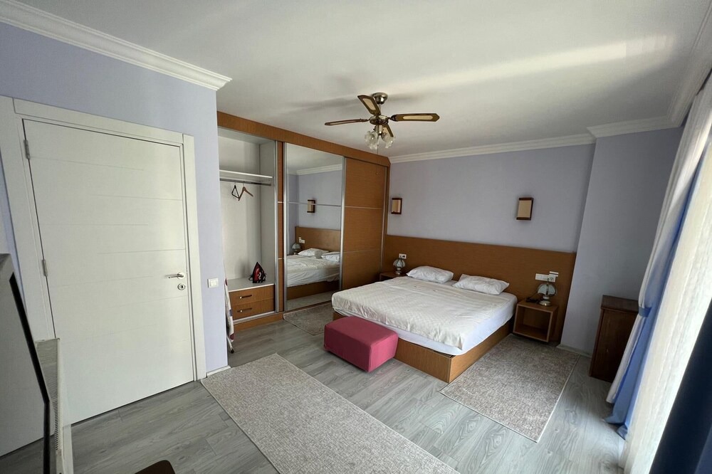 Photo of Bedroom in Cesme