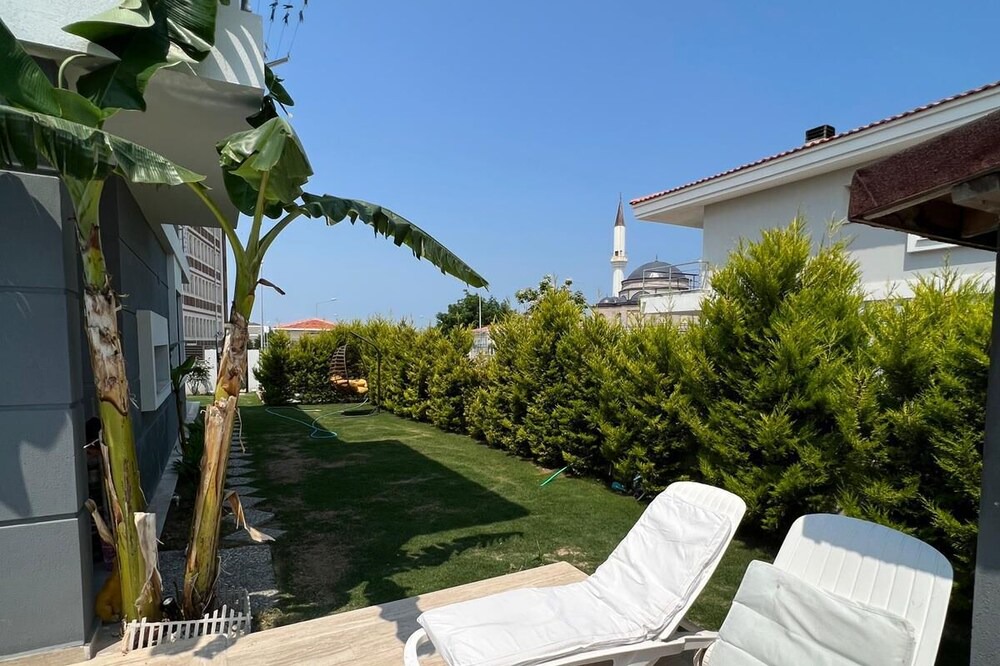 Photo of Outdoor in Cesme