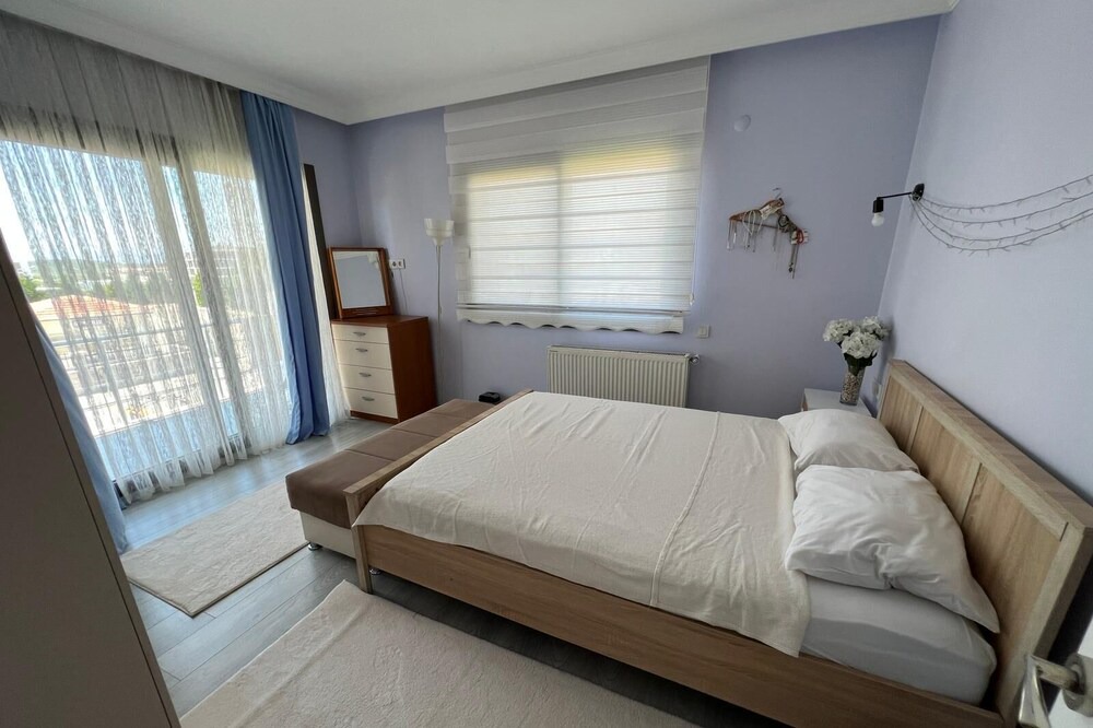 Photo of Bedroom in Cesme