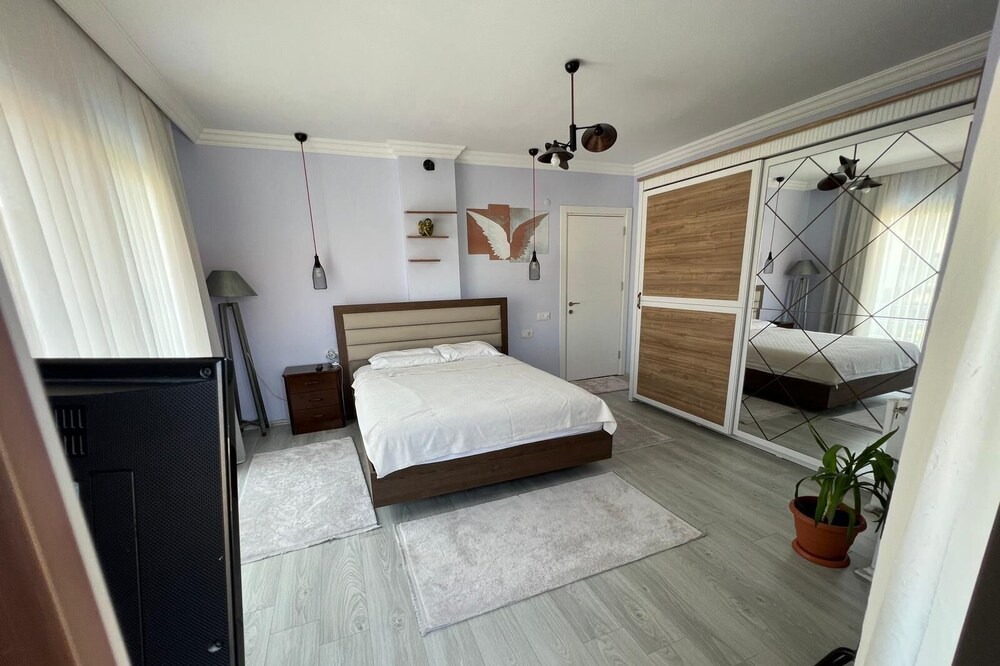 Photo of Bedroom in Cesme