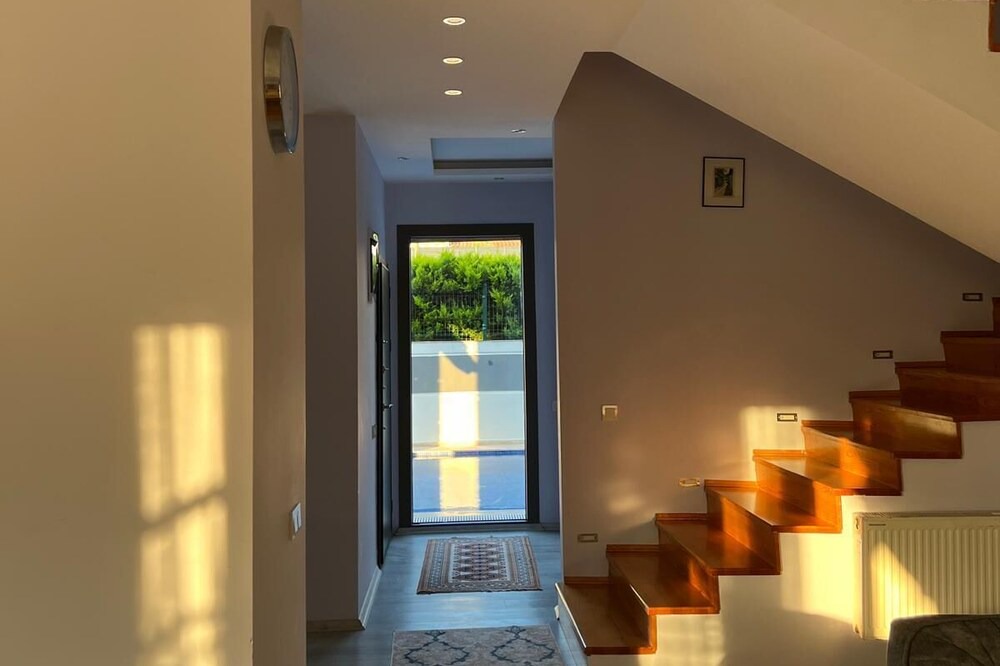 Photo of Bedroom in Cesme