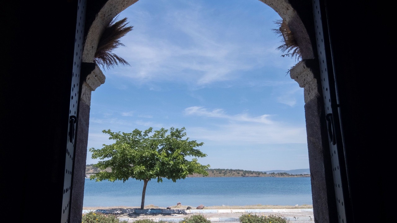 Photo of Outdoor in Candarli