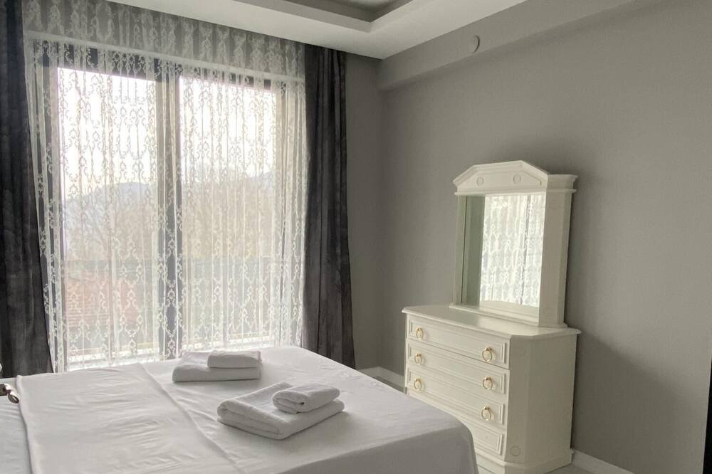 Photo of Bedroom in Sapanca
