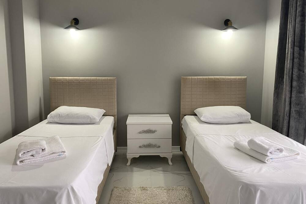 Photo of Bedroom in Sapanca