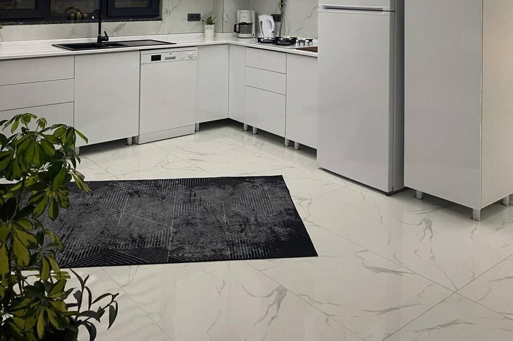 Photo of Kitchen in Sapanca