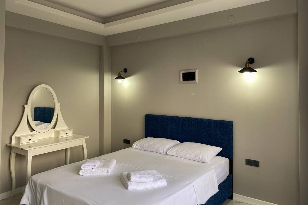 Photo of Bedroom in Sapanca