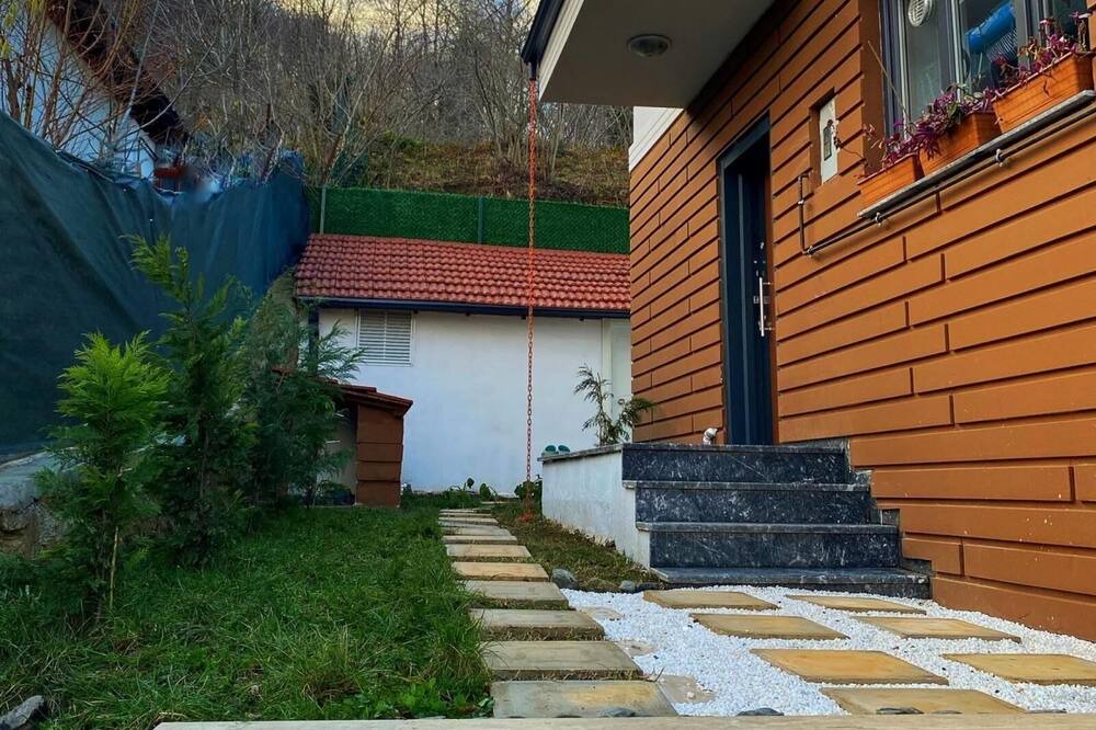 Photo of Outdoor in Sapanca