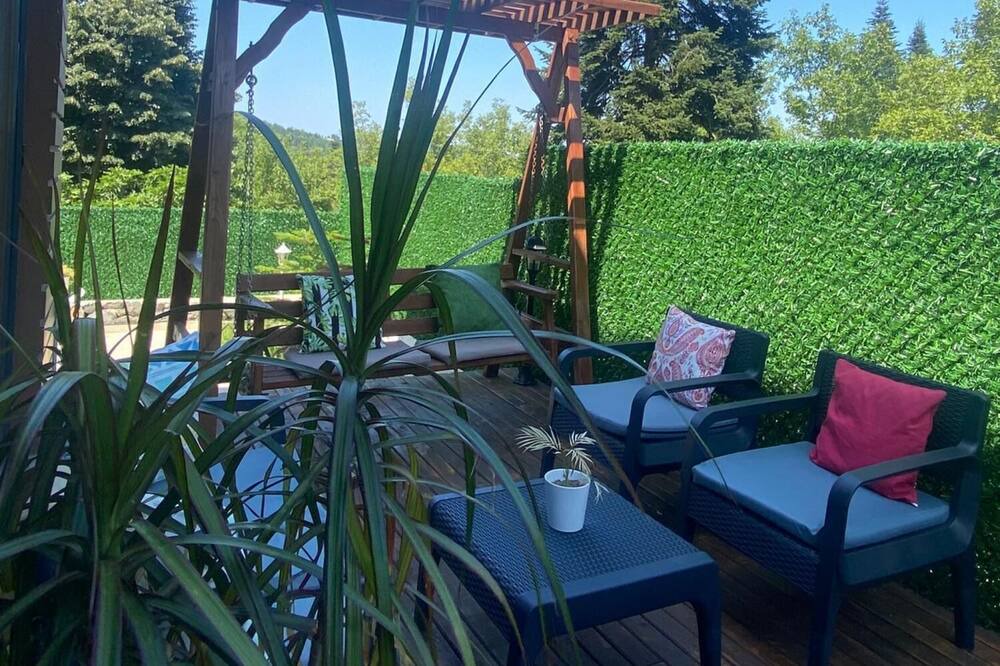 Photo of Outdoor in Sapanca