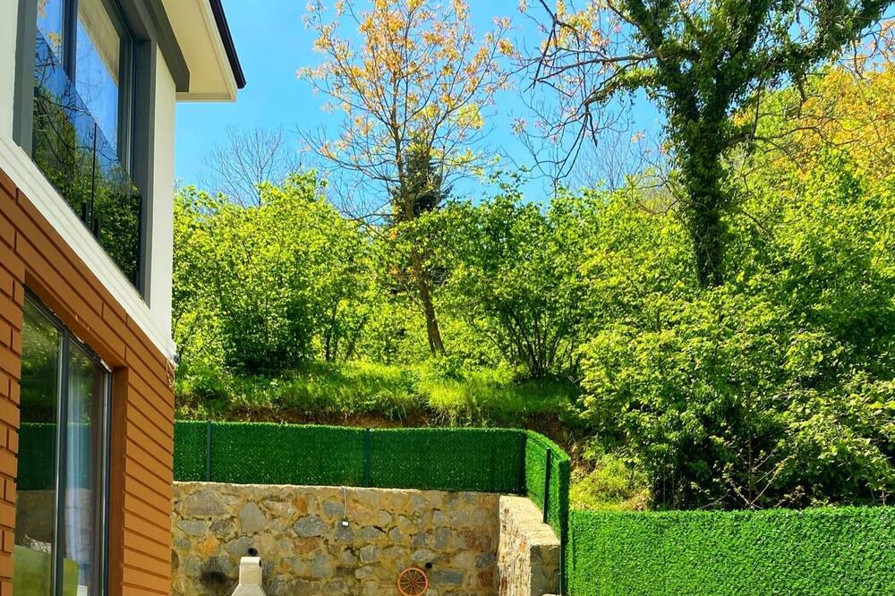 Photo of Outdoor in Sapanca