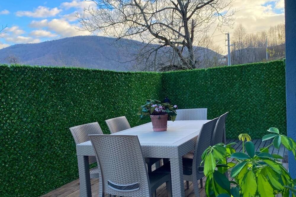 Photo of Outdoor in Sapanca