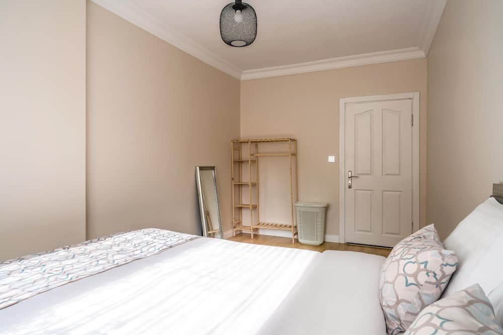 Photo of Bedroom in Bahcelievler