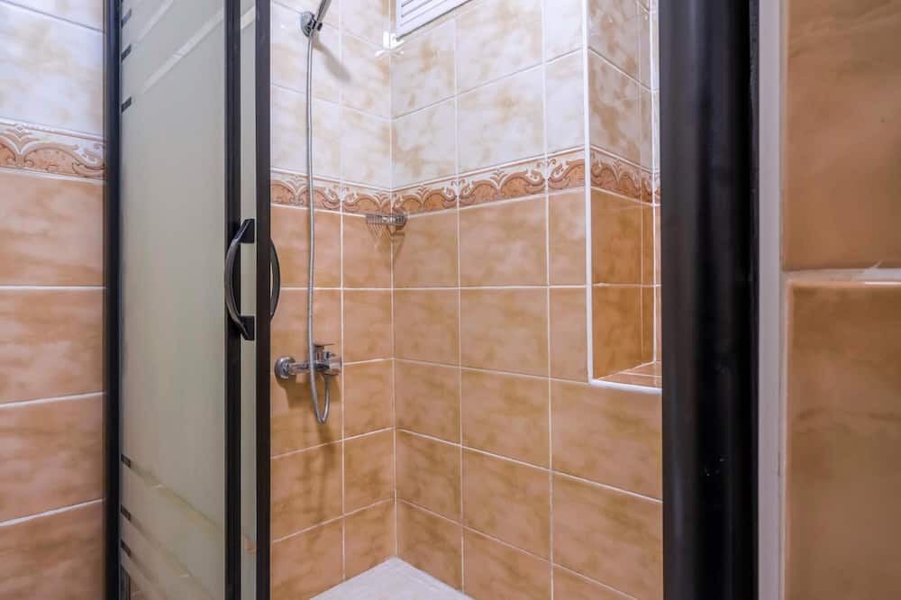Photo of Bathroom in Bahcelievler