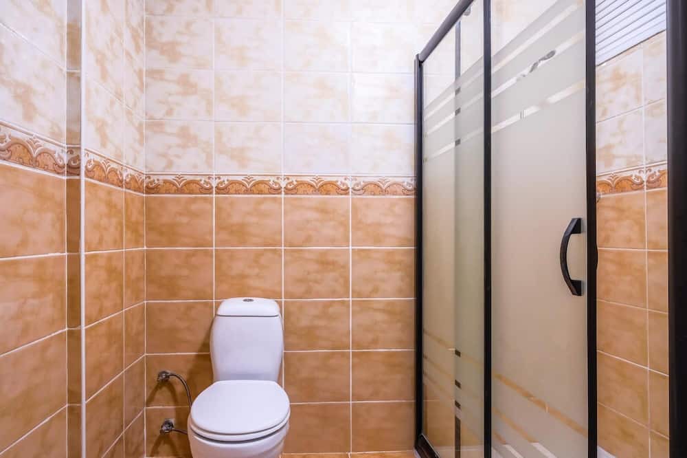 Photo of Bathroom in Bahcelievler
