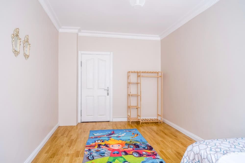 Photo of Bedroom in Bahcelievler