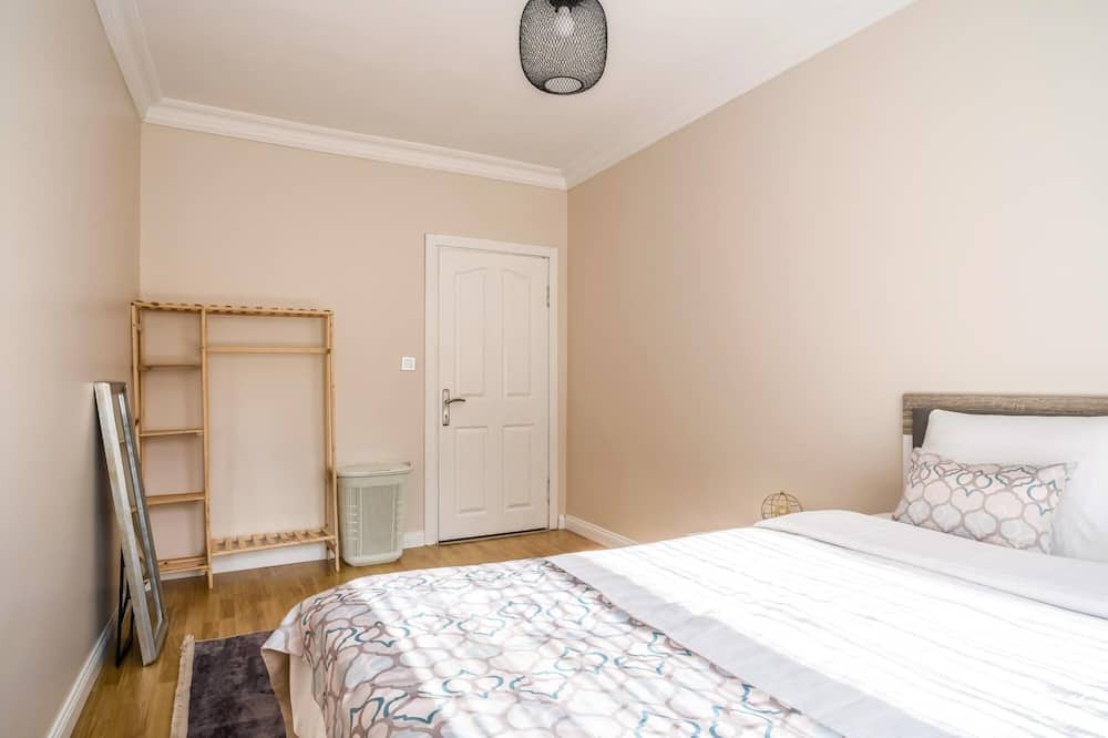 Photo of Bedroom in Bahcelievler