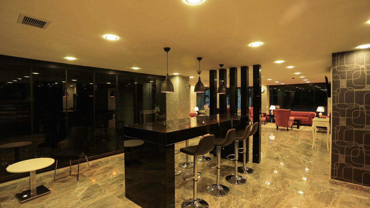 Photo of Livingroom in Toprakkale