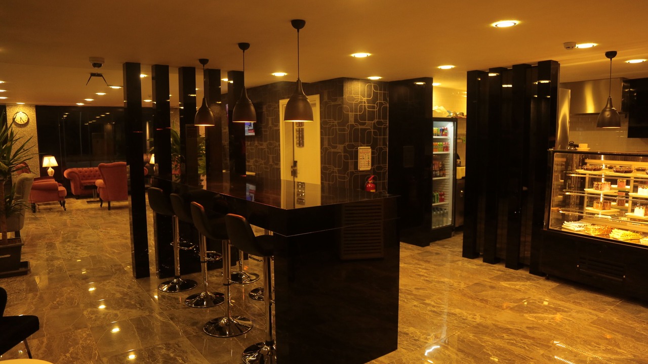 Photo of Livingroom in Toprakkale