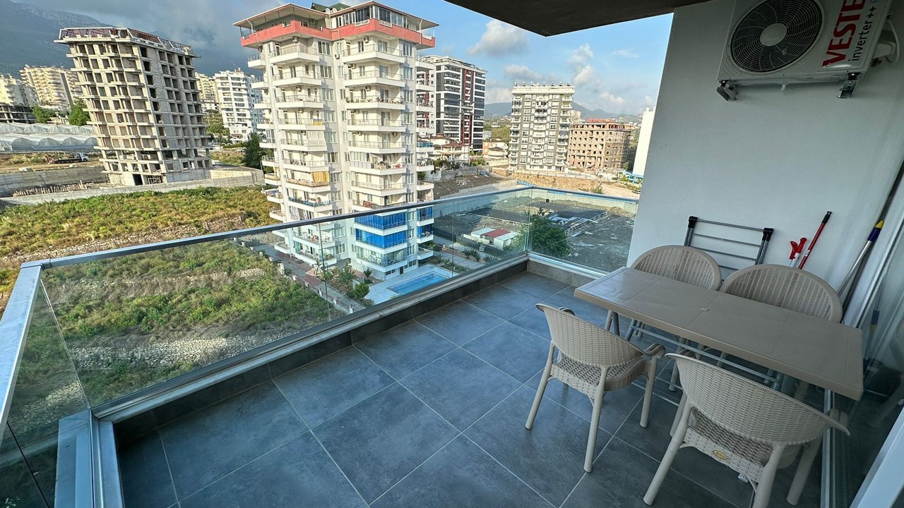 Photo of Outdoor in Seki