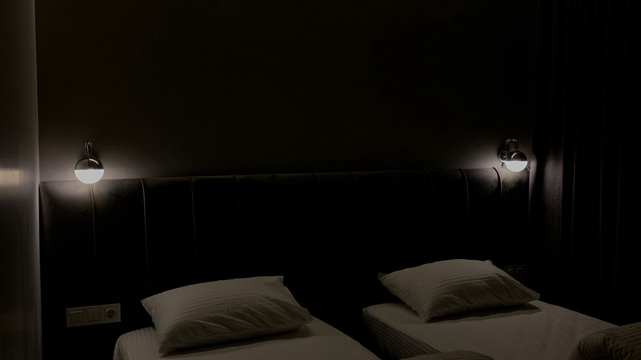 Photo of Bedroom in Inegol