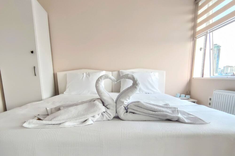 Photo of Bedroom in Cevizli Mahallesi