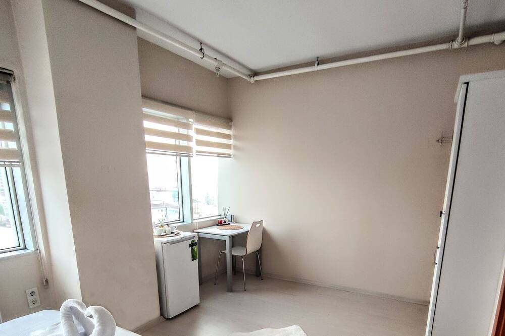 Photo of Bedroom in Cevizli Mahallesi
