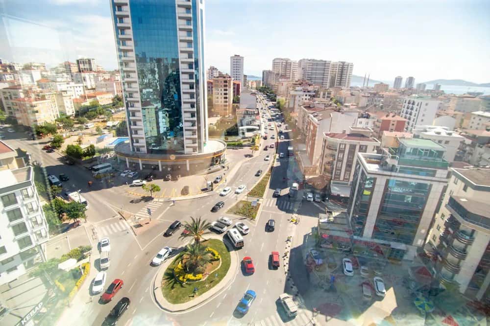 Photo of Others in Cevizli Mahallesi