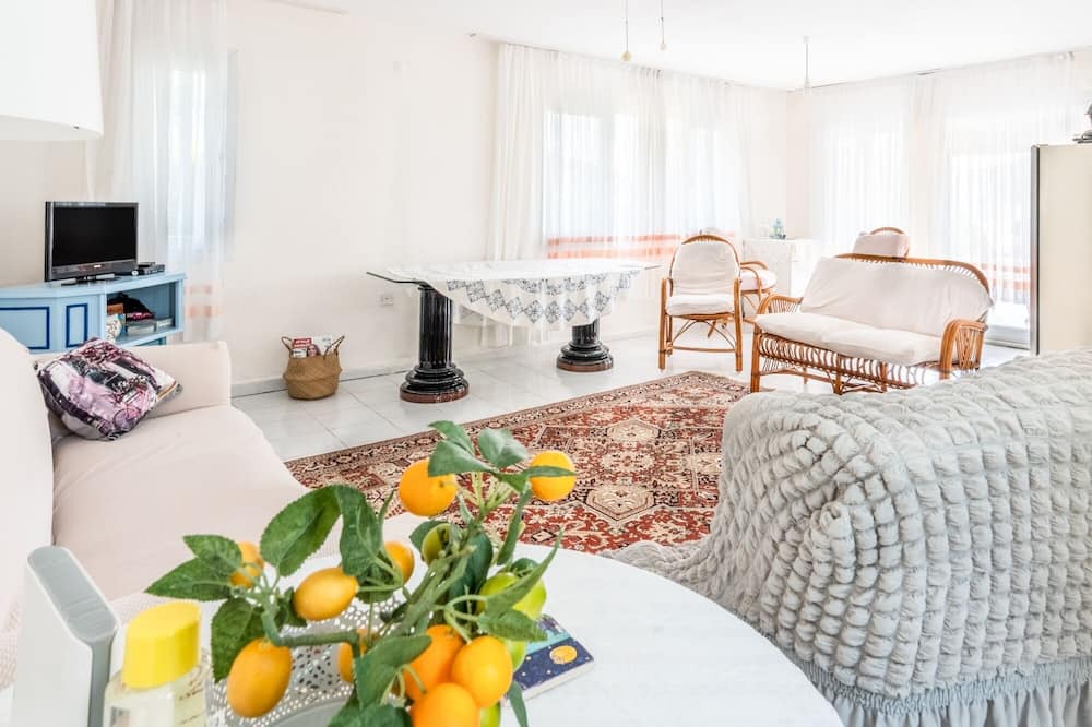 Photo of Bedroom in Ayvalik