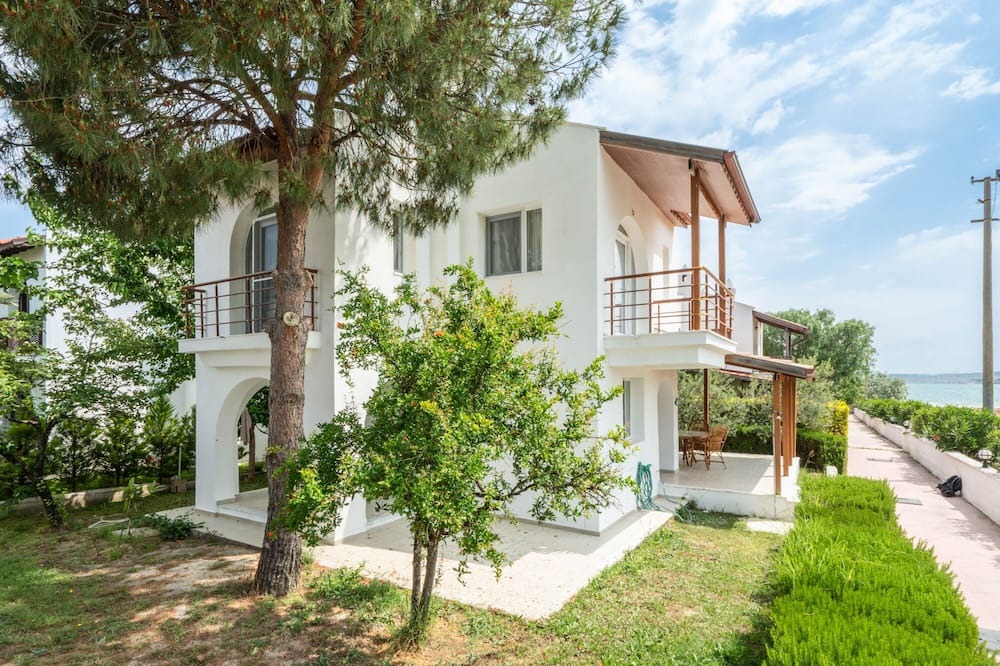 Photo of Others in Ayvalik