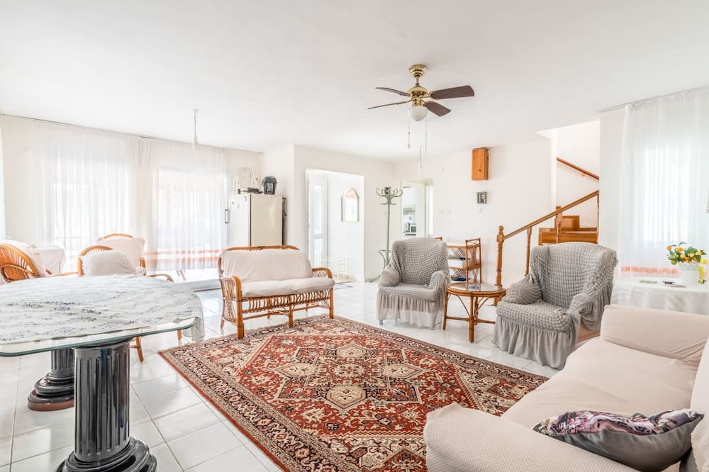 Photo of Bedroom in Ayvalik