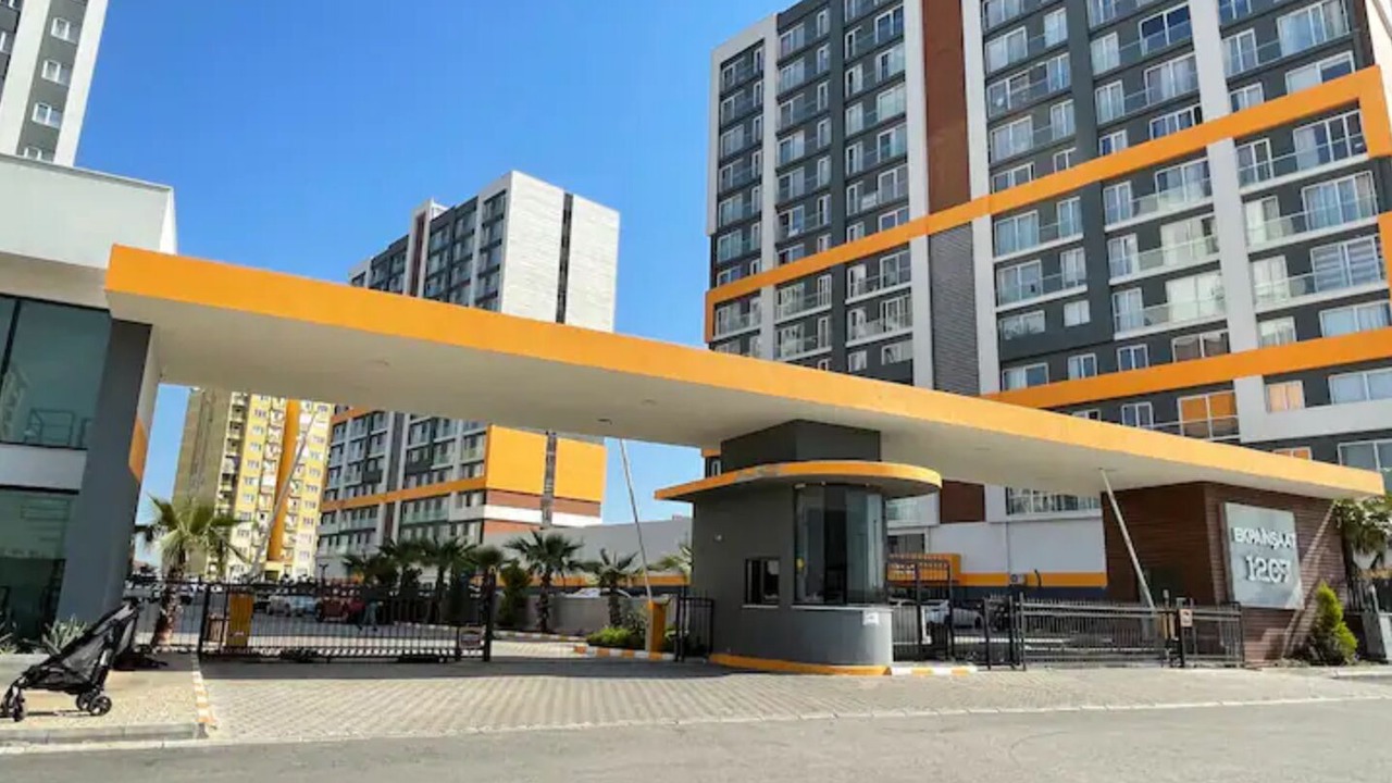 Photo of Outdoor in Kepez