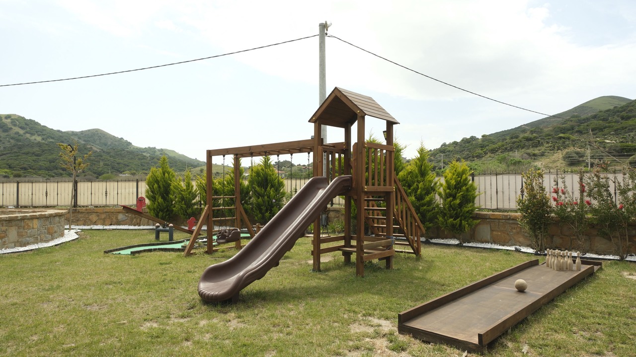Photo of Outdoor in Gokceada