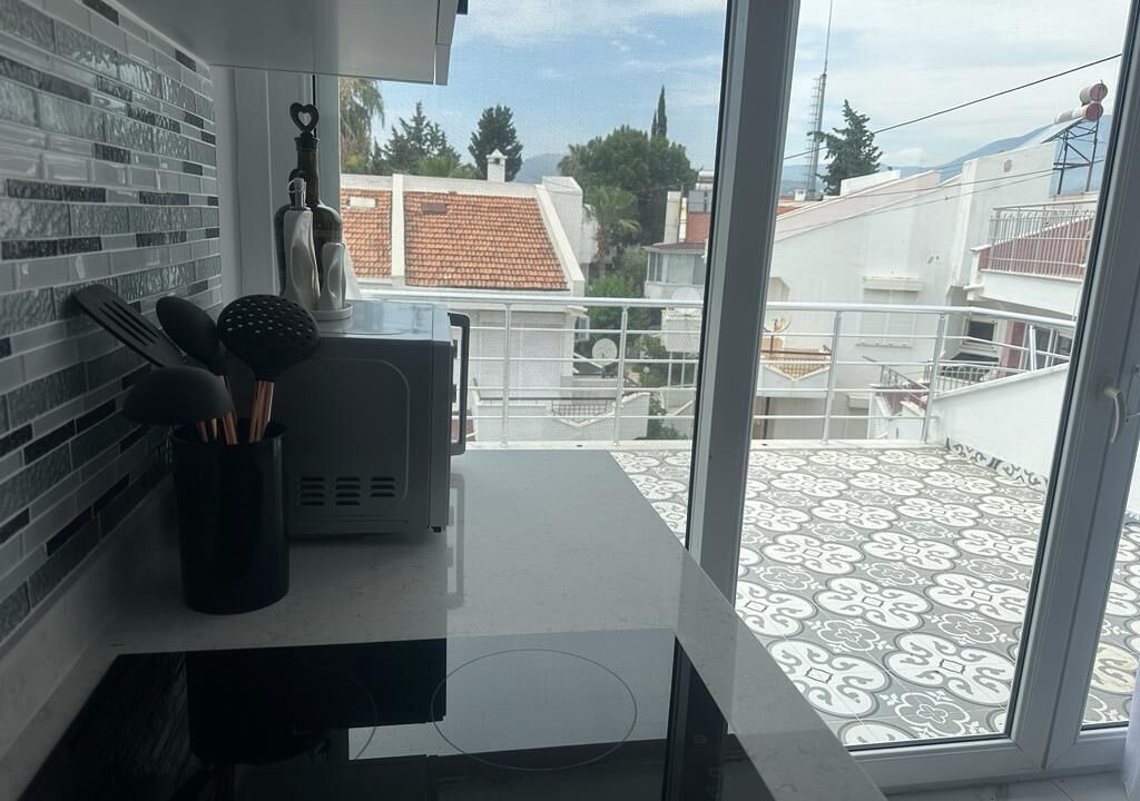 Photo of Outdoor in Seki