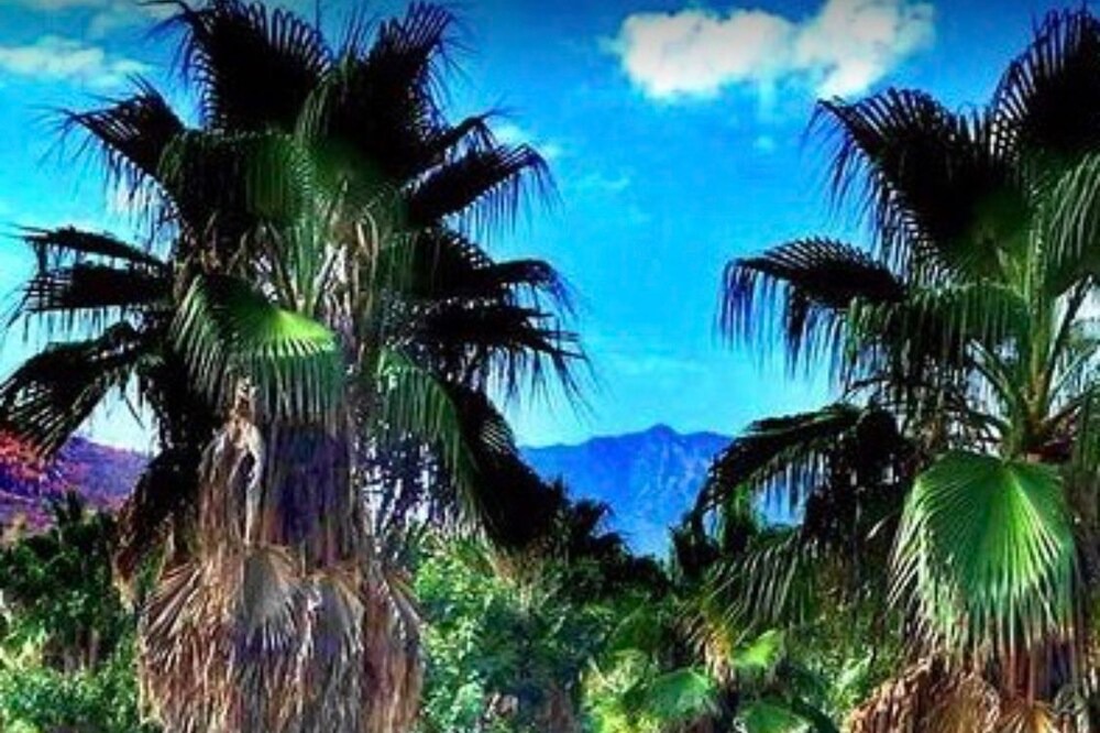 Photo of Outdoor in Olympos