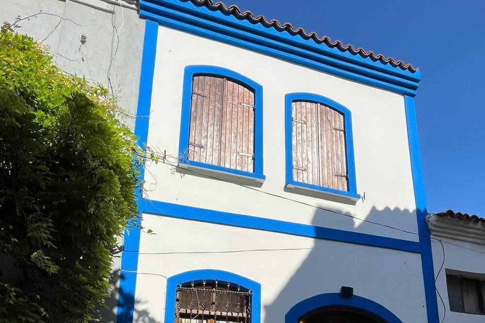 Photo of Outdoor in Bozcaada