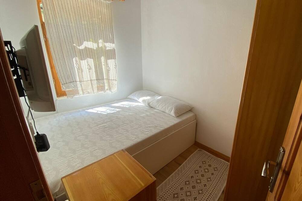 Photo of Bedroom in Bozcaada