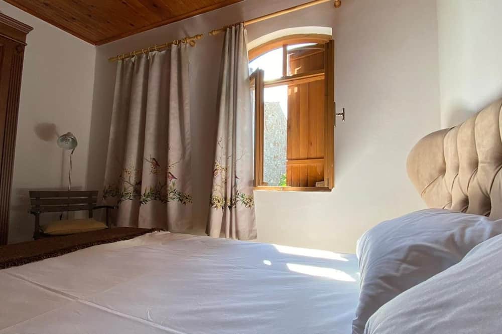 Photo of Bedroom in Bozcaada