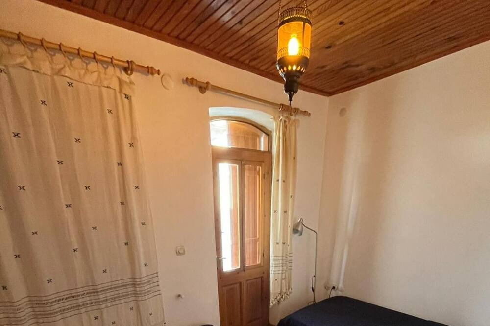 Photo of Bedroom in Bozcaada