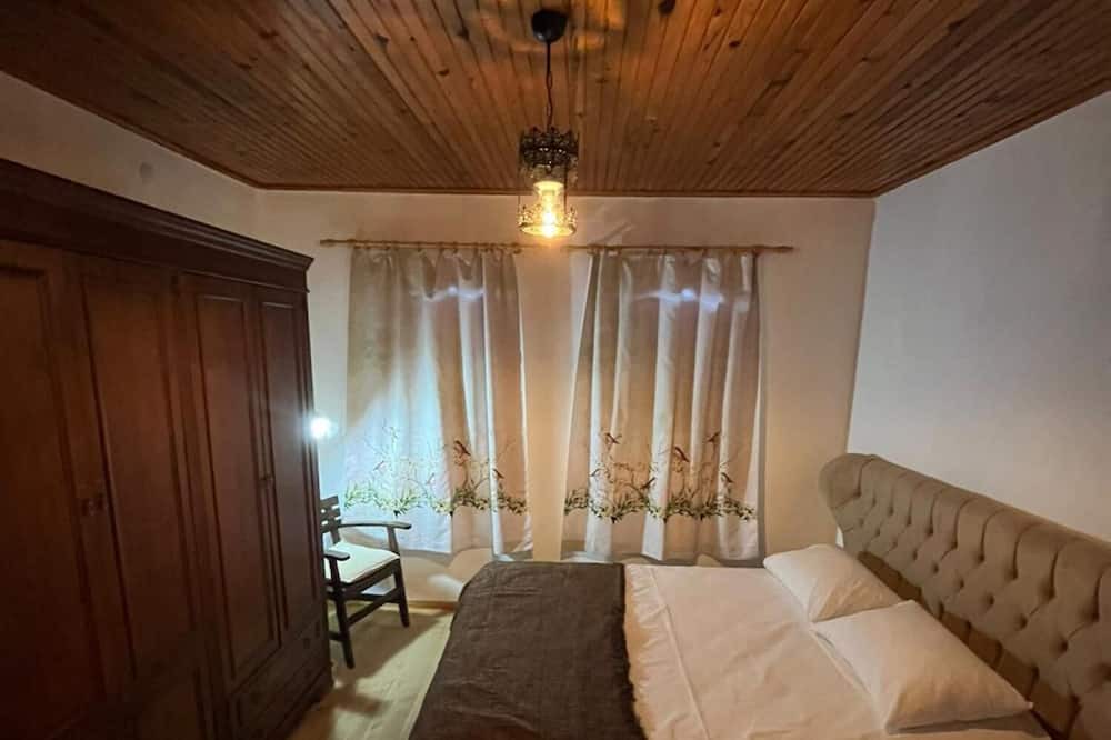 Photo of Bedroom in Bozcaada