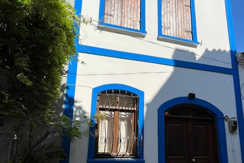 Photo of Outdoor in Bozcaada