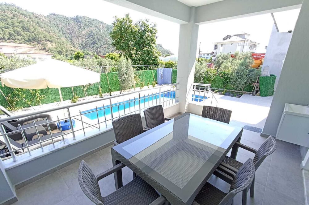 Photo of Outdoor in Ortaca