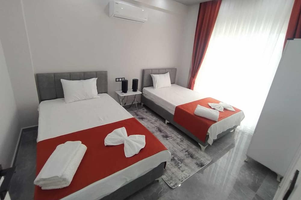 Photo of Bedroom in Ortaca