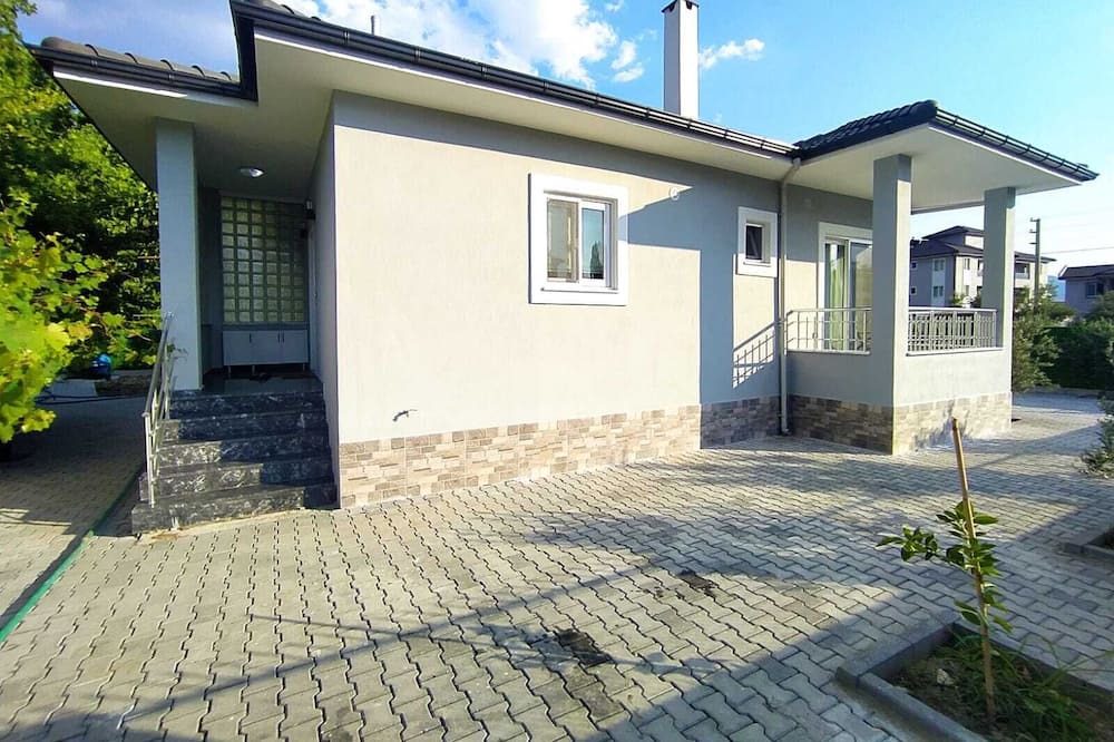 Photo of Outdoor in Ortaca