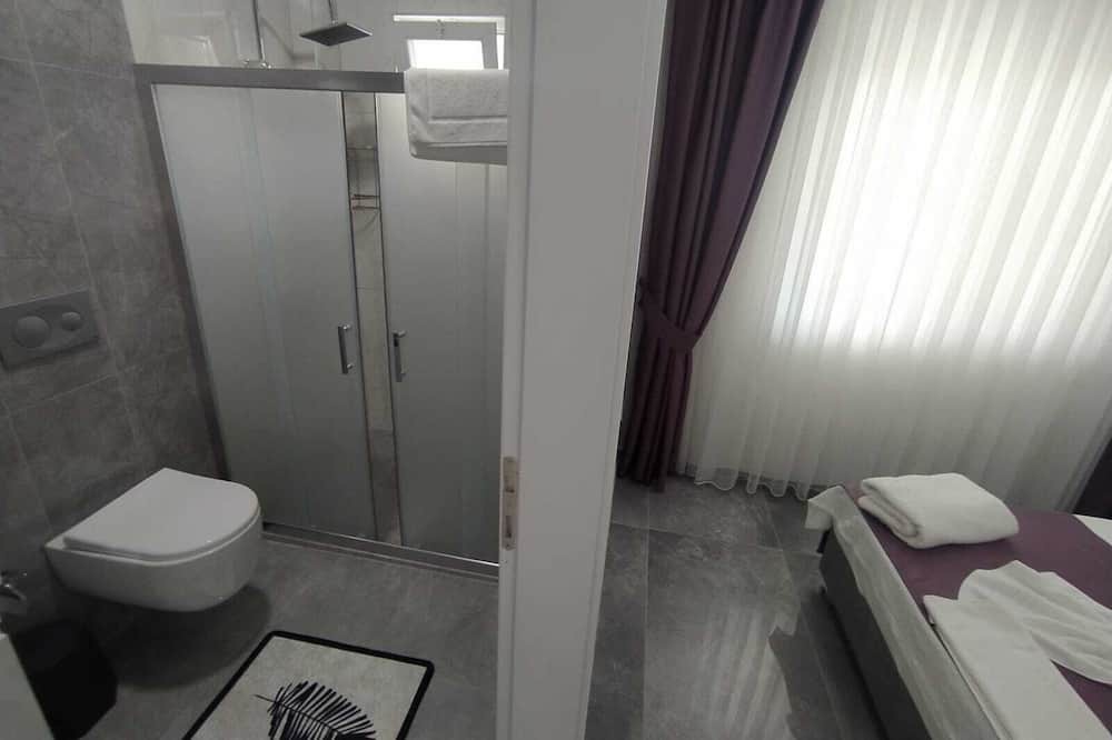 Photo of Bedroom in Ortaca