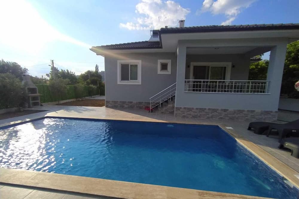Photo of Outdoor in Ortaca