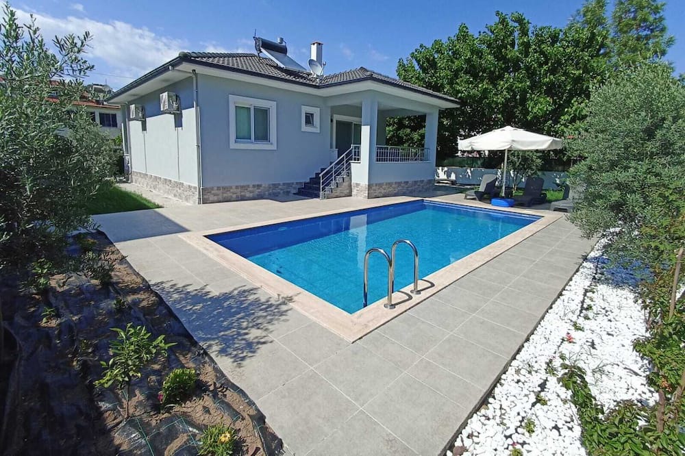 Photo of Outdoor in Ortaca