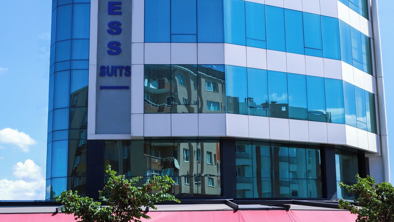Photo of Outdoor in Corlu